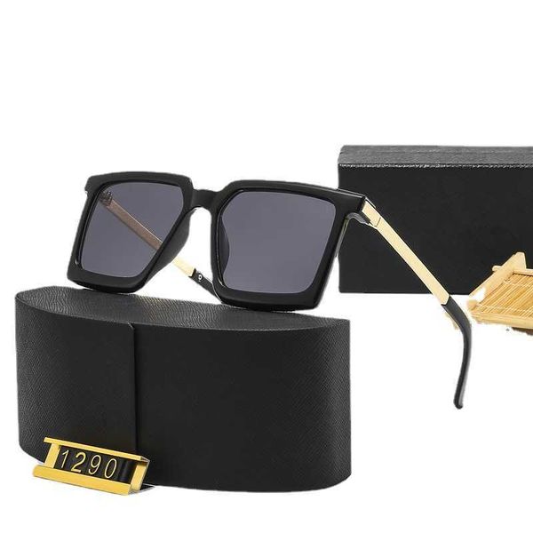 sunglasses designer classic luxury fashion new fashion large frame square color film men's and women's driving thin, White;black
sunglasses designer classic luxury fashion new fashion large frame square color film men's and women's driving thin, White;black