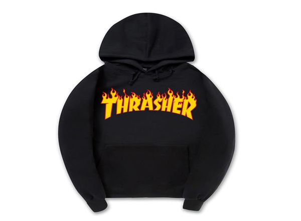 whole autumn and winter new pink fire streetwear hoodies hip hop pullover of youth sports long sleeve with cap fleece s1090782, Black
whole autumn and winter new pink fire streetwear hoodies hip hop pullover of youth sports long sleeve with cap fleece s1090782, Black