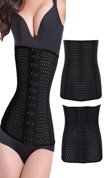 slimming corset waist trainer cincher girdles body shaper women postpartum belly band postpartum belly underbust tummy control9781811, Black;white
slimming corset waist trainer cincher girdles body shaper women postpartum belly band postpartum belly underbust tummy control9781811, Black;white