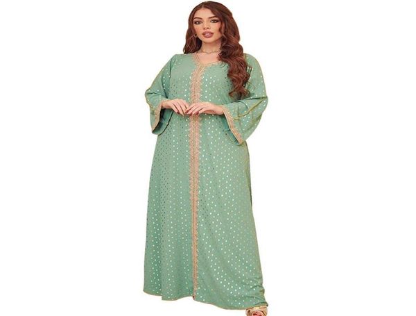 ethnic clothing african elegant dresses for women muslim fashion abayas embroidery dashiki robe kaftan dress moroccan turkish vete2431346, Red
ethnic clothing african elegant dresses for women muslim fashion abayas embroidery dashiki robe kaftan dress moroccan turkish vete2431346, Red