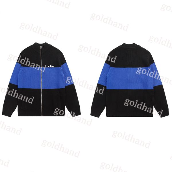 mans casual jacket sweaters designer brand embroidery sweaters celebrity hip hop sweatshirts hoodie coat, White;black
mans casual jacket sweaters designer brand embroidery sweaters celebrity hip hop sweatshirts hoodie coat, White;black