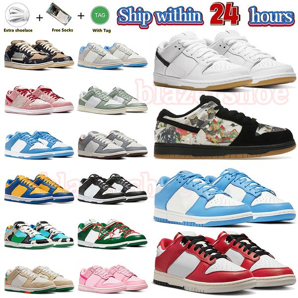 designer platform sb lows mens women running shoes sup rammellzee white gum chicago split unc coast travis low ucla chunky panda trainers ou
designer platform sb lows mens women running shoes sup rammellzee white gum chicago split unc coast travis low ucla chunky panda trainers ou