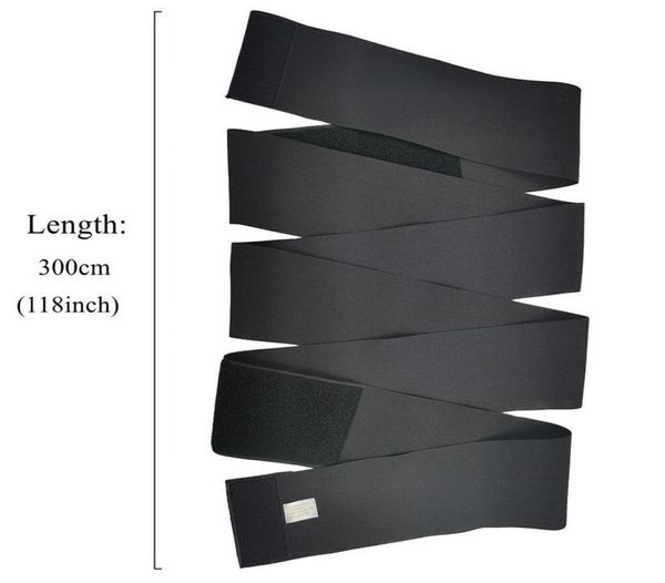 women039s shapers waist trainer body shaper fajas control strap women waistband fitness workout slimming corset wrap tummy weig9724757, Black;white
women039s shapers waist trainer body shaper fajas control strap women waistband fitness workout slimming corset wrap tummy weig9724757, Black;white