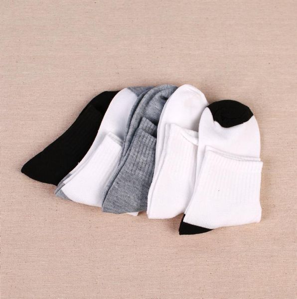 fashion mens socks women cotton allmatch classic ankle breathable football basketball sports sock whole6828914, Black
fashion mens socks women cotton allmatch classic ankle breathable football basketball sports sock whole6828914, Black