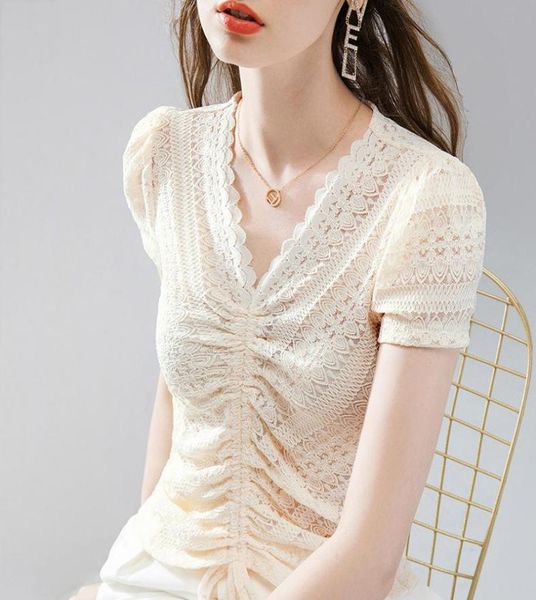 simple basic round neck long sleeve tshirt for women korean version design feeling irregular fold wear loose bottom shirt 56896423732, White
simple basic round neck long sleeve tshirt for women korean version design feeling irregular fold wear loose bottom shirt 56896423732, White