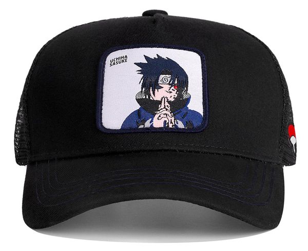 new brand uchiha sasuke anime snapback cap cotton baseball cap men women hip hop dad mesh hat trucker drop4808304, Black;white
new brand uchiha sasuke anime snapback cap cotton baseball cap men women hip hop dad mesh hat trucker drop4808304, Black;white