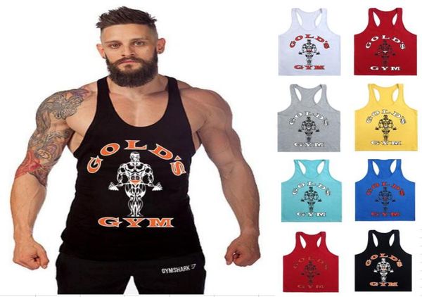 diruijie 1400# 30colour m-xxl men's golds gym muscle joe stringer tank mens vest bodybuilding fit singlet2872396, White;black
diruijie 1400# 30colour m-xxl men's golds gym muscle joe stringer tank mens vest bodybuilding fit singlet2872396, White;black