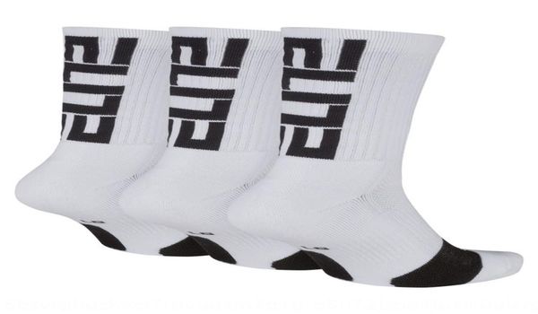 elite new long tube elite towel basket basketball thickened towel bottom sweatabsorbent deodorant basic white and black couple ba7135212
elite new long tube elite towel basket basketball thickened towel bottom sweatabsorbent deodorant basic white and black couple ba7135212