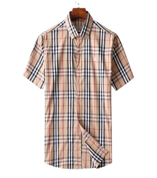2022 luxury brand mens designer polo t shirt summer fashion breathable shortsleeved lapel casual business 376296263, White;black
2022 luxury brand mens designer polo t shirt summer fashion breathable shortsleeved lapel casual business 376296263, White;black