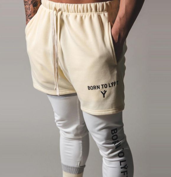 new summer men shorts mens loose short trousers fitness bodybuilding joggers mens brand durable sweatpants workout short pants7946755, White;black
new summer men shorts mens loose short trousers fitness bodybuilding joggers mens brand durable sweatpants workout short pants7946755, White;black