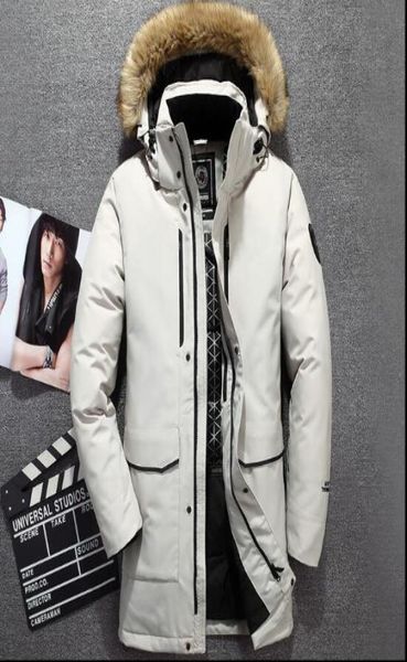 new winter men039s down jacket jacket leisure brand medium long outdoor thickening down jacket warm ski men039s9027312, Black
new winter men039s down jacket jacket leisure brand medium long outdoor thickening down jacket warm ski men039s9027312, Black