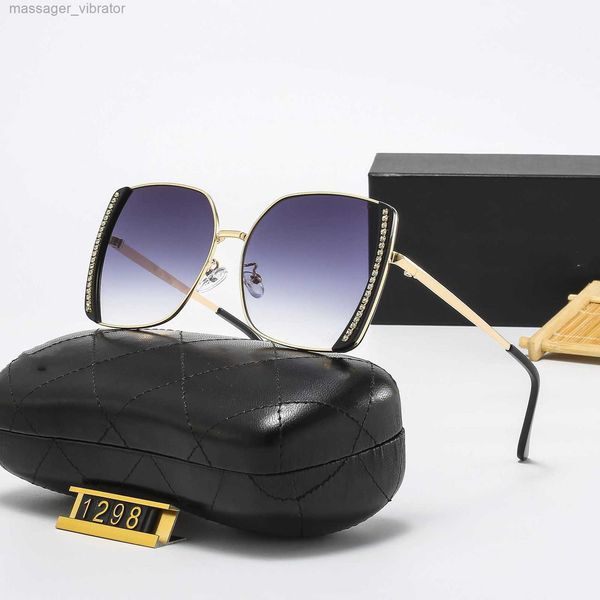 sunglasses 2022 inlaid new diamond women's network red anchor sunglasses driving street shooting glasses wfb9 f3yv, White;black
sunglasses 2022 inlaid new diamond women's network red anchor sunglasses driving street shooting glasses wfb9 f3yv, White;black