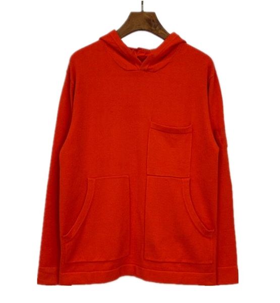 sweatshirts men spring and autumn fashion brand sweaters hoodie mens pullover coat hooded sweater knitted4025416, Black
sweatshirts men spring and autumn fashion brand sweaters hoodie mens pullover coat hooded sweater knitted4025416, Black