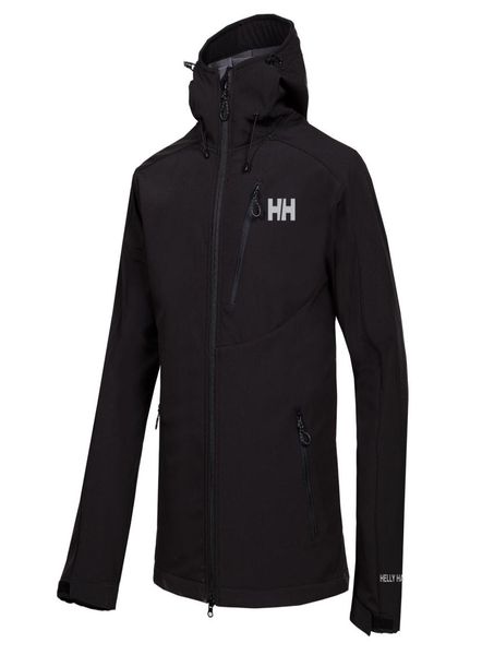 2019 new the mens jackets hoodies fashion casual warm windproof ski face coats outdoors denali fleece jackets 0176844538, Black;brown
2019 new the mens jackets hoodies fashion casual warm windproof ski face coats outdoors denali fleece jackets 0176844538, Black;brown
