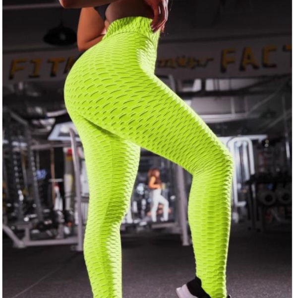 womens pants tik tok leggings running female striped full length women039s yoga clothing exercise fitness active skinny slim sp4951570, Black;white
womens pants tik tok leggings running female striped full length women039s yoga clothing exercise fitness active skinny slim sp4951570, Black;white