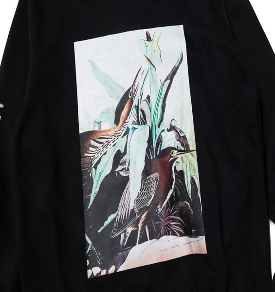fashion luxury street brand heron restoring ancient ways is the sparrow round collar men and women who dress perfect platform2211879, Black
fashion luxury street brand heron restoring ancient ways is the sparrow round collar men and women who dress perfect platform2211879, Black
