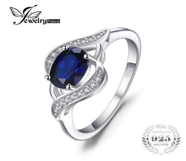 jewelrypalace 11ct created blue sapphire statement ring 925 sterling silver jewelry ring sets new gift for women as gifts c1811085744813, Slivery;golden
jewelrypalace 11ct created blue sapphire statement ring 925 sterling silver jewelry ring sets new gift for women as gifts c1811085744813, Slivery;golden