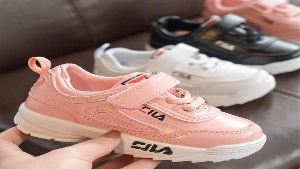 children039s shoes 37 years old sneakers toddler kanesi fashion running shoes baby infant child teen boy girl pouring baby fla1537567
children039s shoes 37 years old sneakers toddler kanesi fashion running shoes baby infant child teen boy girl pouring baby fla1537567