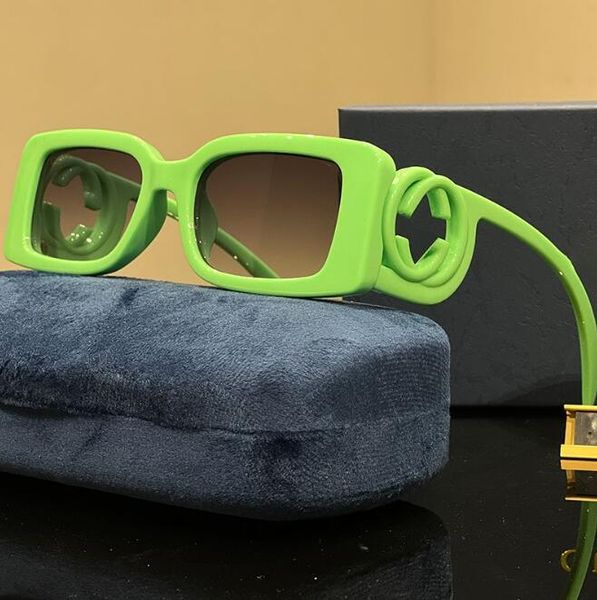 Luxury designer sunglasses men women sunglasses glasses brand luxury sunglasses Fashion classic leopard UV400 Goggle With Box Frame travel beach Factory g6998
Luxury designer sunglasses men women sunglasses glasses brand luxury sunglasses Fashion classic leopard UV400 Goggle With Box Frame travel beach Factory g6998