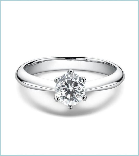 wedding rings womens ring moissanite solitaire engagement wedding 925 sterling sier 18k gold plated promise wed rings for women dr5413525, Slivery;golden
wedding rings womens ring moissanite solitaire engagement wedding 925 sterling sier 18k gold plated promise wed rings for women dr5413525, Slivery;golden