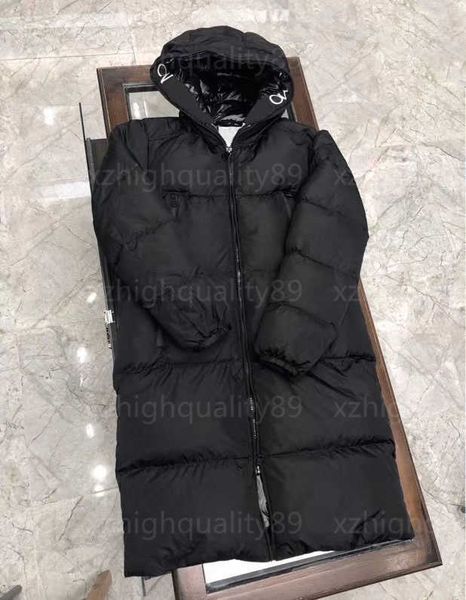 womens winter coat puffer jacket women down coats fashionable long letter ribbon design long sleeve hoodie warm windbreaker designer jackets, Black
womens winter coat puffer jacket women down coats fashionable long letter ribbon design long sleeve hoodie warm windbreaker designer jackets, Black