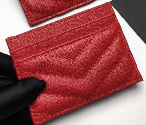 bags designer handbag luxury ball pattern multilayer card bag european american leather ladies small wallet coin purse caitlin_fashion_bags
bags designer handbag luxury ball pattern multilayer card bag european american leather ladies small wallet coin purse caitlin_fashion_bags