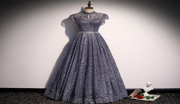 highend banquet evening dress female 2021 aura queen luxury atmosphere fairy dream forest long temperament ethnic clothing9911331, Red
highend banquet evening dress female 2021 aura queen luxury atmosphere fairy dream forest long temperament ethnic clothing9911331, Red