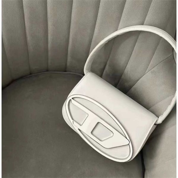 new dingdang underarm design women's one shoulder crossbody fashion advanced portable small square bag 50% off wholesale
new dingdang underarm design women's one shoulder crossbody fashion advanced portable small square bag 50% off wholesale