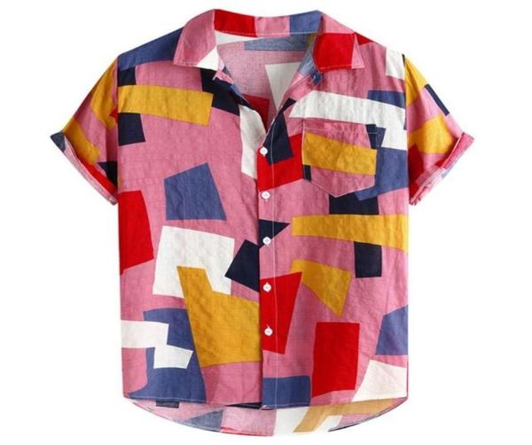 hawaiian shirt men fashion short sleeve mens shirts print linen pockets casual summer shirt buttons loose camisa havaiana 159603978, White;black
hawaiian shirt men fashion short sleeve mens shirts print linen pockets casual summer shirt buttons loose camisa havaiana 159603978, White;black