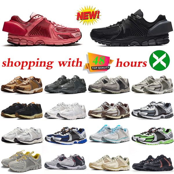 vomero 5 athletic running shoes vast grey anthracite yellow ochre mens women cobblestone flat pewter panda black trainers sneakers 36-45
vomero 5 athletic running shoes vast grey anthracite yellow ochre mens women cobblestone flat pewter panda black trainers sneakers 36-45