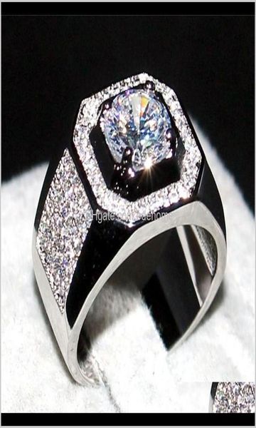 rings drop delivery 2021 choucong jewelry mens 925 sterling sierrose gold 1dot5ct diamant paev cz stone ring engagement wedding b1472341, Slivery;golden
rings drop delivery 2021 choucong jewelry mens 925 sterling sierrose gold 1dot5ct diamant paev cz stone ring engagement wedding b1472341, Slivery;golden