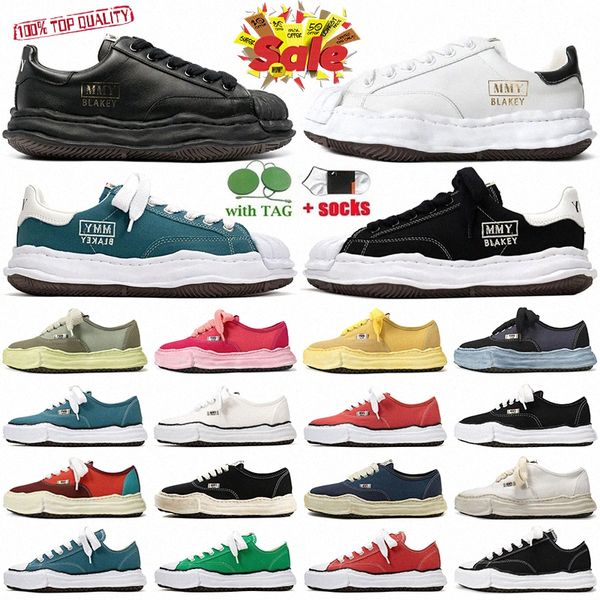 2023 designer mmy maison mihara yasuhiro original peterson og sole low side canvas shoe womens for men skate mens sneakers dissolving shoes, Black
2023 designer mmy maison mihara yasuhiro original peterson og sole low side canvas shoe womens for men skate mens sneakers dissolving shoes, Black