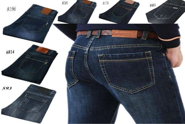 fashionburrry 6 style locor four seasons men039s trousers stretch jeans 100 cotton trousers dark slacks washed straight b6137054, Blue
fashionburrry 6 style locor four seasons men039s trousers stretch jeans 100 cotton trousers dark slacks washed straight b6137054, Blue