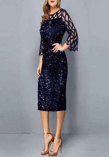 party dresses sequin plus size women039s dress 2021 mesh see through long sleeve bodycon dress wedding evening party club dress4553867, Black;gray
party dresses sequin plus size women039s dress 2021 mesh see through long sleeve bodycon dress wedding evening party club dress4553867, Black;gray