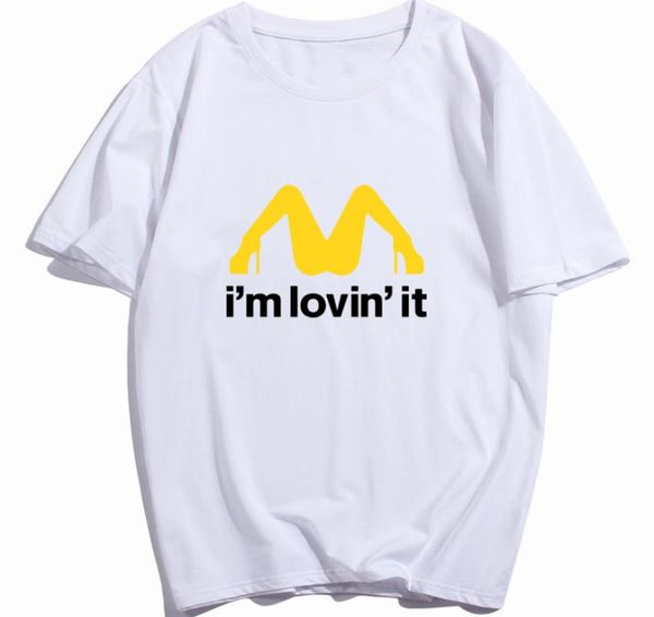 tricolor im loving it inapropriate offensive t shirt men funny humor joke rude summer cotton short sleeve tshirt tshirt print8723860, White;black
tricolor im loving it inapropriate offensive t shirt men funny humor joke rude summer cotton short sleeve tshirt tshirt print8723860, White;black