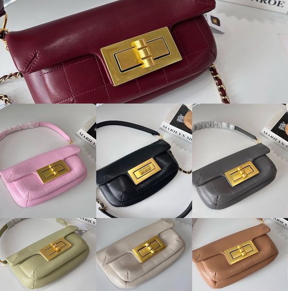 designer bags cc bag luxurys handbags the tote bag flap bag crossbody bag chain bag fashion classic women leather genuine gold chain handbag
designer bags cc bag luxurys handbags the tote bag flap bag crossbody bag chain bag fashion classic women leather genuine gold chain handbag