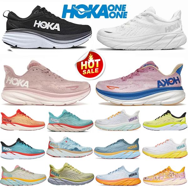new hoka clifton 8 women mens running shoes hokas bondi 8 cliftons 9 trainers on black cyclamen sweet lilac carbon x 2 triple white mesh ten
new hoka clifton 8 women mens running shoes hokas bondi 8 cliftons 9 trainers on black cyclamen sweet lilac carbon x 2 triple white mesh ten
