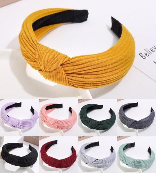 new fabric small floral women hair accessories korean version of the widebrimmed bow headband cute headband female4693145, Silver
new fabric small floral women hair accessories korean version of the widebrimmed bow headband cute headband female4693145, Silver