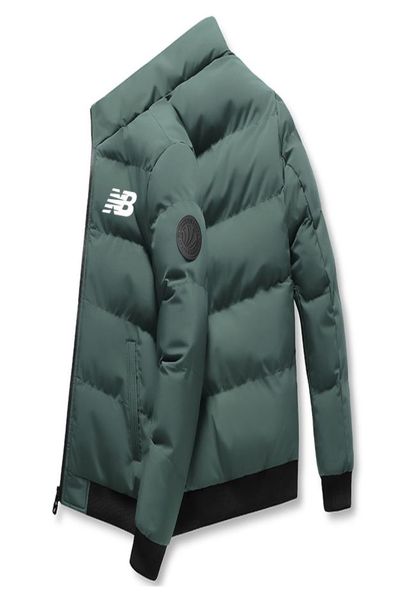 mens jacket hooded autumn and winter style for men women windbreaker coat long sleeves fashion jackets with zippers letters printe9058579, Black;brown
mens jacket hooded autumn and winter style for men women windbreaker coat long sleeves fashion jackets with zippers letters printe9058579, Black;brown