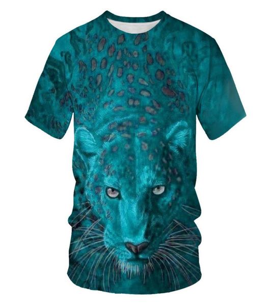 2019 new tiger t shirt animal 3d tshirt punk print shirts gothic plus size mens clothing funny tshirt men short sleeve big slim1243268, White;black
2019 new tiger t shirt animal 3d tshirt punk print shirts gothic plus size mens clothing funny tshirt men short sleeve big slim1243268, White;black