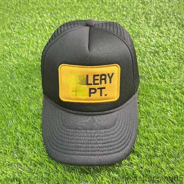 embroidery latest patch men's ball caps casual galleryes lettering curved dept brim baseball cap fashion letters hat printing r2tw, Blue;gray
embroidery latest patch men's ball caps casual galleryes lettering curved dept brim baseball cap fashion letters hat printing r2tw, Blue;gray