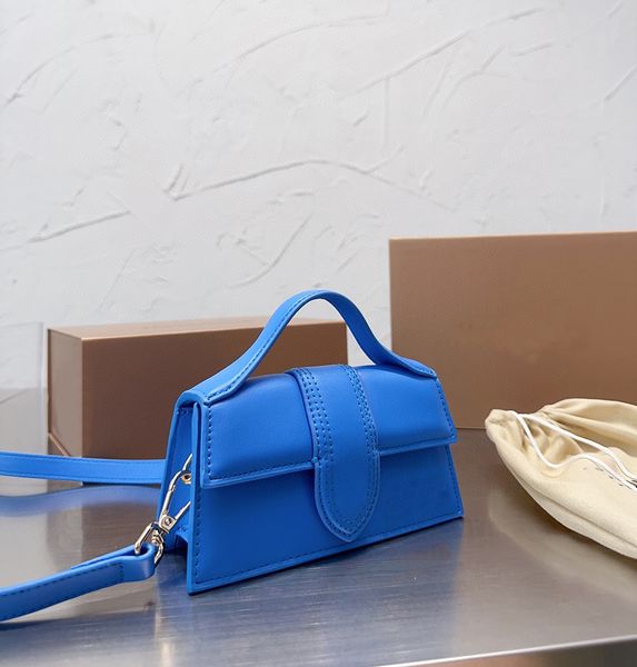 the designer bags women handbags cross body bags small purses jacs high grade retro senior messenger bags leather totes women bags 2style
the designer bags women handbags cross body bags small purses jacs high grade retro senior messenger bags leather totes women bags 2style