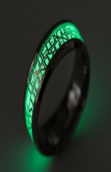 games lol league of legends rings men stainless steel glow in the dark rings for men silver male rings jewelry gifts5595631, Golden;silver
games lol league of legends rings men stainless steel glow in the dark rings for men silver male rings jewelry gifts5595631, Golden;silver
