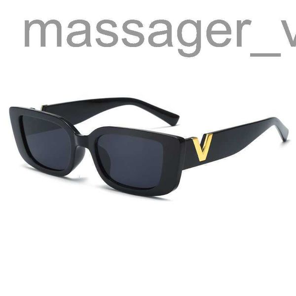 fashion 2023 sunglasses fashion simple new square hip hop glasses street p sunscreen sunglasses girl 42pf 5yoi, White;black
fashion 2023 sunglasses fashion simple new square hip hop glasses street p sunscreen sunglasses girl 42pf 5yoi, White;black