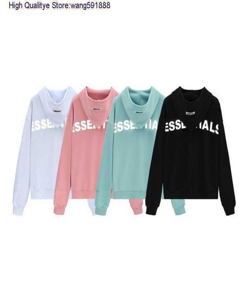 men's and women's hoodies sweatshirts 2022 fashion brand tial autumn winter new style reflective sweater jacket eruo2795197, Black
men's and women's hoodies sweatshirts 2022 fashion brand tial autumn winter new style reflective sweater jacket eruo2795197, Black