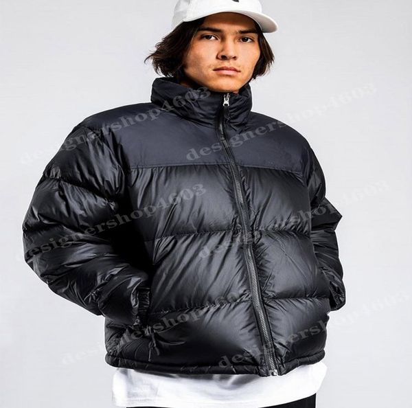 2021 mens down stylist coat parka winter jacket men women winter feather overcoat jacket down jacket coat size mxxl9162020, Black
2021 mens down stylist coat parka winter jacket men women winter feather overcoat jacket down jacket coat size mxxl9162020, Black