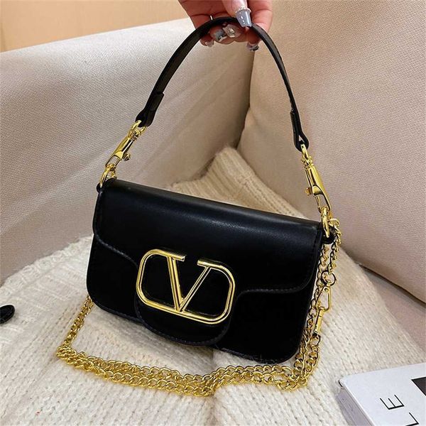 feng handheld 2023 new high grade shoulder korean version letter chain underarm bag for women 70% off outlet clearance
feng handheld 2023 new high grade shoulder korean version letter chain underarm bag for women 70% off outlet clearance