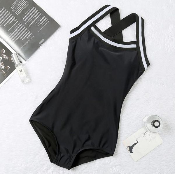 luxury designer swimwear padded push up women 039s one piece swimsuits outdoor beach swimming bandage travel vacation wear2114072
luxury designer swimwear padded push up women 039s one piece swimsuits outdoor beach swimming bandage travel vacation wear2114072