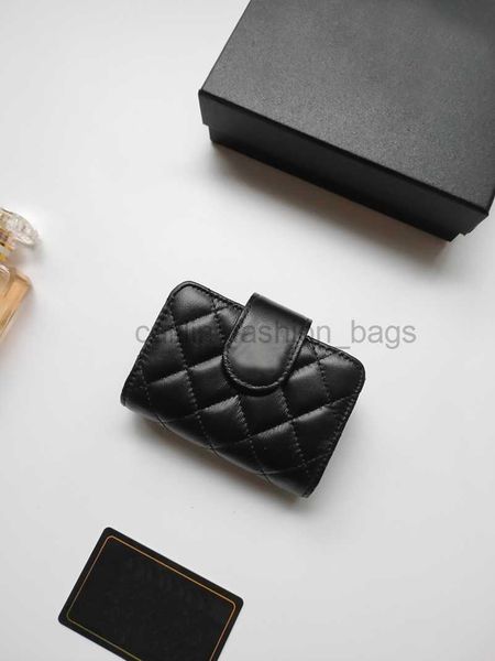 bags luxury c designer wallet women cute card holders fold flap classic pattern caviar lambskin wholesale small mini wallet pure leather bag
bags luxury c designer wallet women cute card holders fold flap classic pattern caviar lambskin wholesale small mini wallet pure leather bag