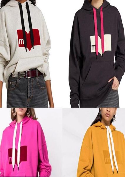 women 21isa mar drawstring hoodie sweatshirt pullover letter flocking fleece print autumn winter cotton casual loose hoodies6209891, Black
women 21isa mar drawstring hoodie sweatshirt pullover letter flocking fleece print autumn winter cotton casual loose hoodies6209891, Black